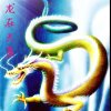 龙在天涯的头像