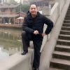 杨光红的头像