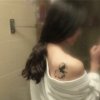 心遇随缘（停币）的头像