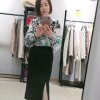 淮口淘婴坊圣元易姐的头像