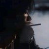 曾经心痛的头像