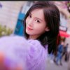 樱花狠美丽的头像