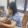 温柔的头像
