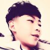 花心(ಡωಡ) 魔鬼的头像