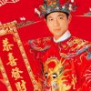 河北（物流园）请点我的关注:欢迎转发。的头像