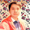 天涯·游龙的头像