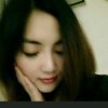 ༺常乐༻的头像