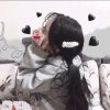 토끼&요정♪［退网］的头像
