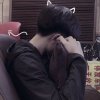网友啊言的头像