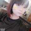 ღ惜雅ヾ小倩的头像