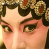 舌尖上的音乐的头像