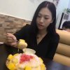 ༣.冰心࿐的头像