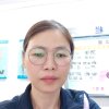 不分老少财色兼得15073812305的头像