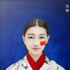 燕子的头像
