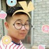 我们不熟，对吗？《退停币》的头像