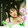 小秋的头像