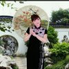 世外桃源（感谢来访，有访必回）的头像