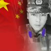 Mc.兵痞的头像