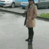 **神仙的头像