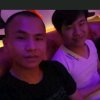 我喜欢打野的头像
