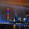 绮霞的头像