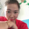 唛霸优优的头像