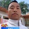 田野的头像