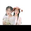仁彩的头像