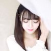 。。的头像