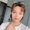 严小丽的头像