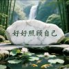 开心百合的头像