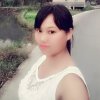 静静的头像