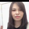 人生路20蓝天(暂离)的头像