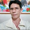 贝贝龙哥的头像