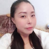 莲心的头像
