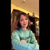 helen王的头像
