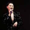 Jacky Cheung。的头像