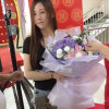 杰的头像