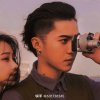 SMD浪子_沈少的头像