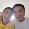 小贵子的头像