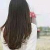 英子的头像