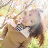 李*丽的头像