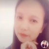 阿优的头像