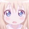 樱岛兔兔的头像