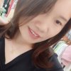 心比人美:)的头像