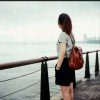 诚信互赞（花互访）的头像