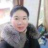 林妹妹的头像