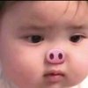钟情♡的头像