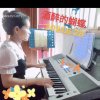 雨中小燕子的头像