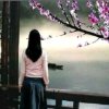 爱有期限的头像